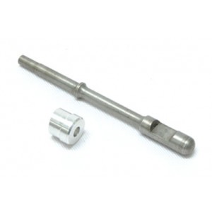 Standard Push Pin for CAM870